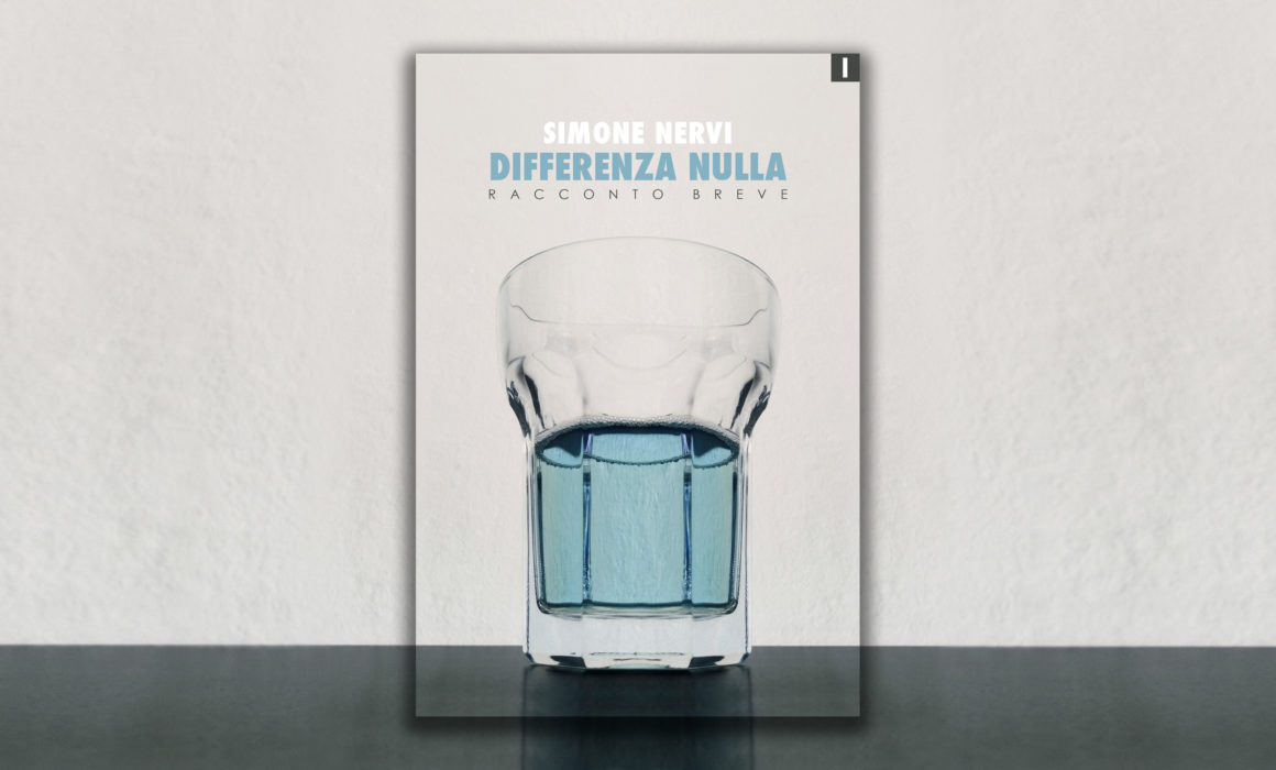 Differenza Nulla - Tale