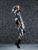 hanging_on_reduced